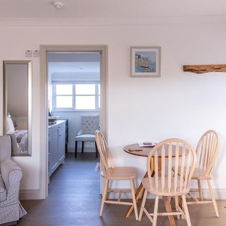 Brookfields Wadebridge Exterior foto